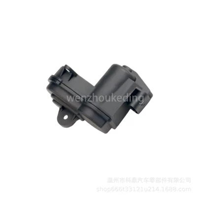 Other brake systems Rear Brake Cylinder