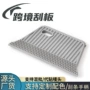 去毛双面家用手动毛刷
