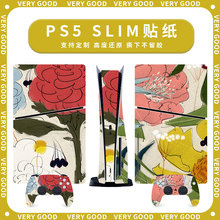 ������ps5��Ϸ����ŷ������ֽ��ó������Ϸϵ�ж�������