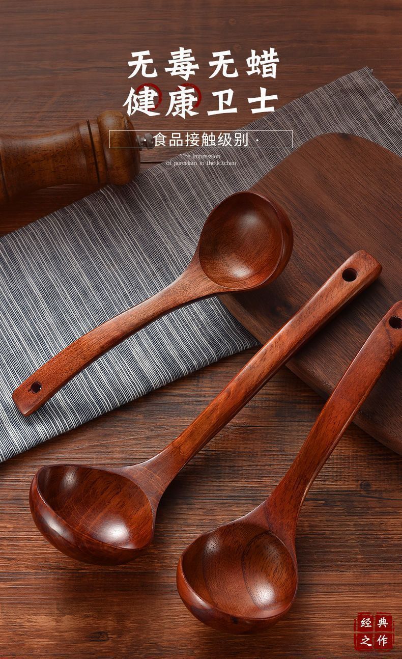 ab78d722-677f-40f6-805e-34a04d103672.jpe