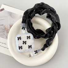 �O��40W�ӑB��������o�׵��z���m��iPhone17/16plus������ҧ����