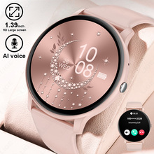 ����/�羳���������ֱ��{��ͨԒ�������ʽ����z�y�\���ֱ�