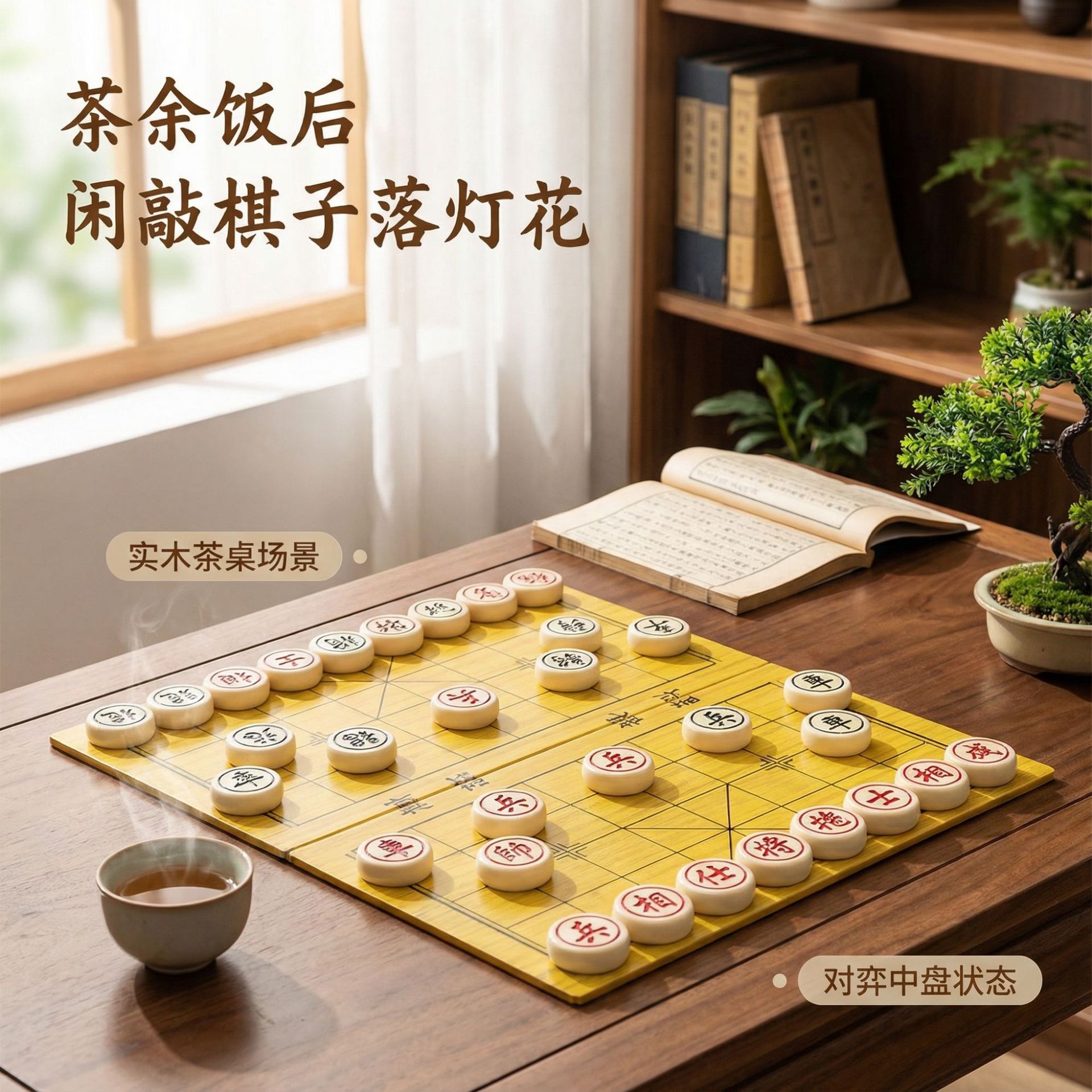 �й�������֬������װ��Ժ��ѵ������ѧ�����˴�������Ŵ�����