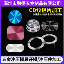 ����cd�y�XƬ�ӹ�ꖘO�����L�ȶ��C����z���^���o�߹�ŭh�b�Ƭ
