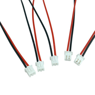 XH2.54mm2p���Ӿ����^��Ӿ��Ӳ往���^�B����0.5ƽ���x������