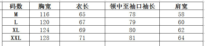 i2uUjf6mxdTrdS49SAV1xIVLjzD8zNziQimb