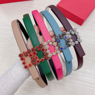RV荿�СţƤѝ�����荼�Ƥ��Ů��Ƥȹ������ins�L2.0��Ůʿ����