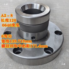 40�D���S���L���L����܇�����A�^�����S63���S062���^Ͳ�A܇��