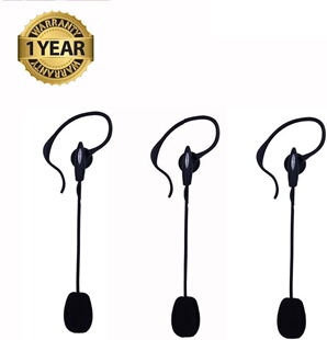 ���ж��C���C3PCS���IV6 V4ȫ�p���p�����������C����ͨӍ���C