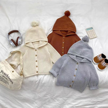ins�n�����С����2026��Ʒ����ᘿ��_���냺���ë���Bñ������