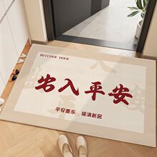 ��������T�|�����r�q���w�¾��M�T��̺�T������T�ڳ��m�_�|����