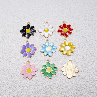 diy�Ͻ�����Ʒ���̫ꖻ��r�ջ�����������耳׿ے�����l