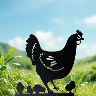 �羳���R�d���N�����ƺ���u�������u�������ٲ��