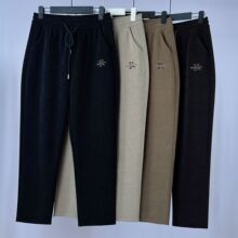 ����Ůѝ�W�޽q�����Ůѝ�����@��Ůʿѝ�ӹ���ѝ������2024����