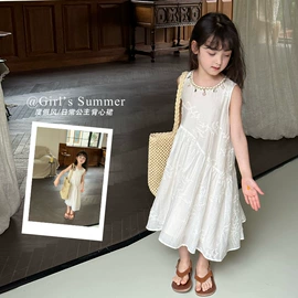 童裤;童连衣裙;童T恤