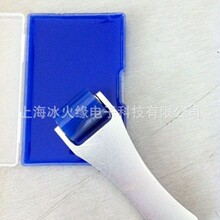 ���zճ�m�| ����ϴճ�m�|�S�����l