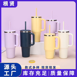 ���R�d304���P䓱��Ա����������ܱ��ر�܇�d��y�ֱ�40oz������