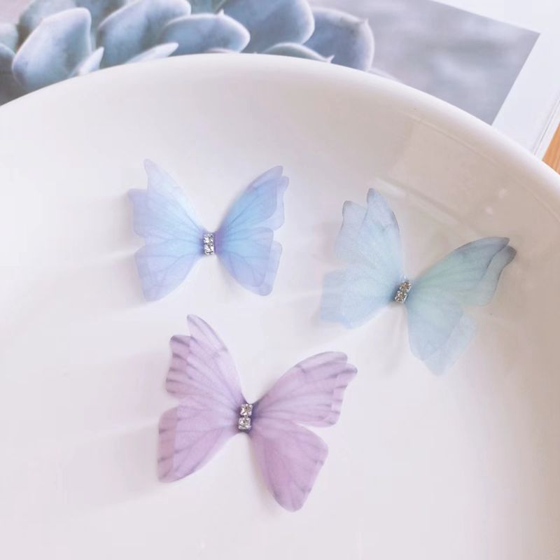 9c9aba7179bb83bb1ae4f9d664d0c4