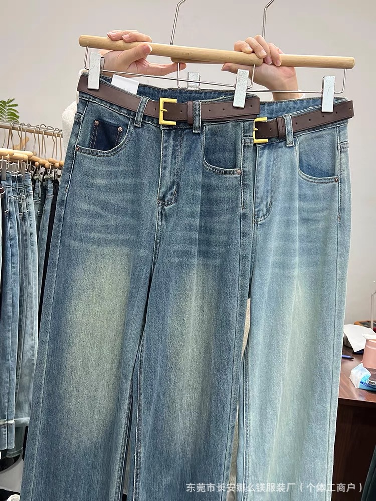 a8e0c0bdd20b3041b95dc2eecfaf13