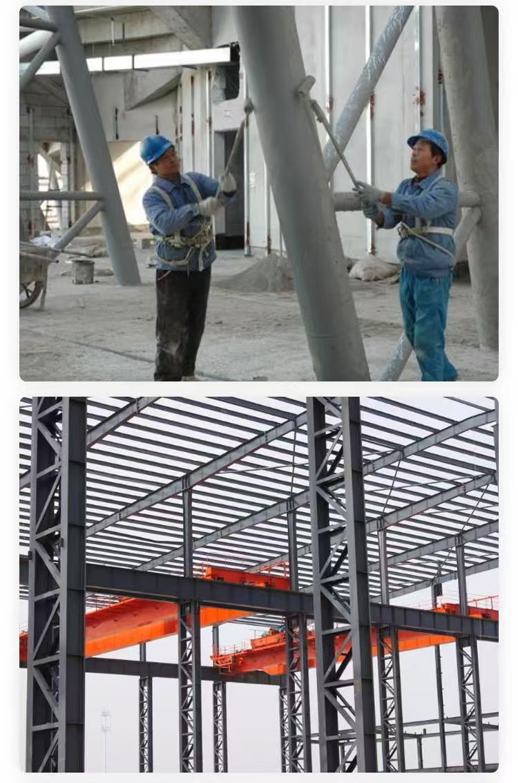 fb3e5bcac7d2c5e7b37b647b2b5703