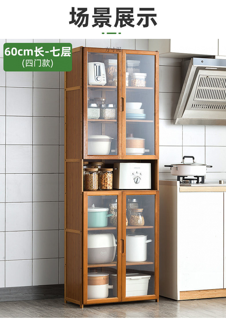 71df36df-d095-4adf-990d-4302fbdde51a.jpe