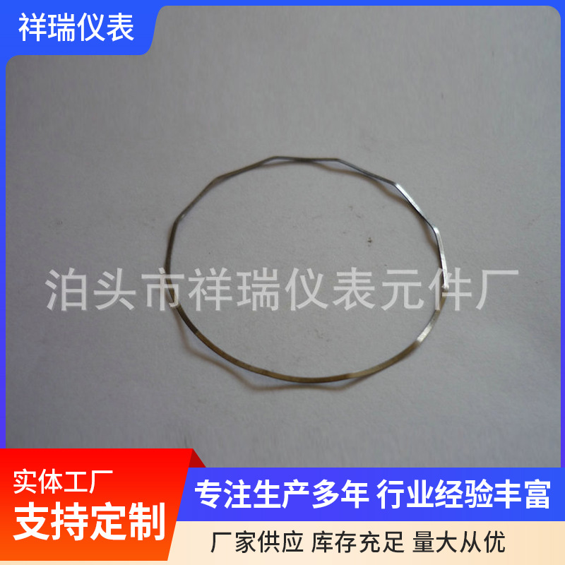 厂家供应杠杆百分表配件（元件）内径百分表 机械数显百分表0-100