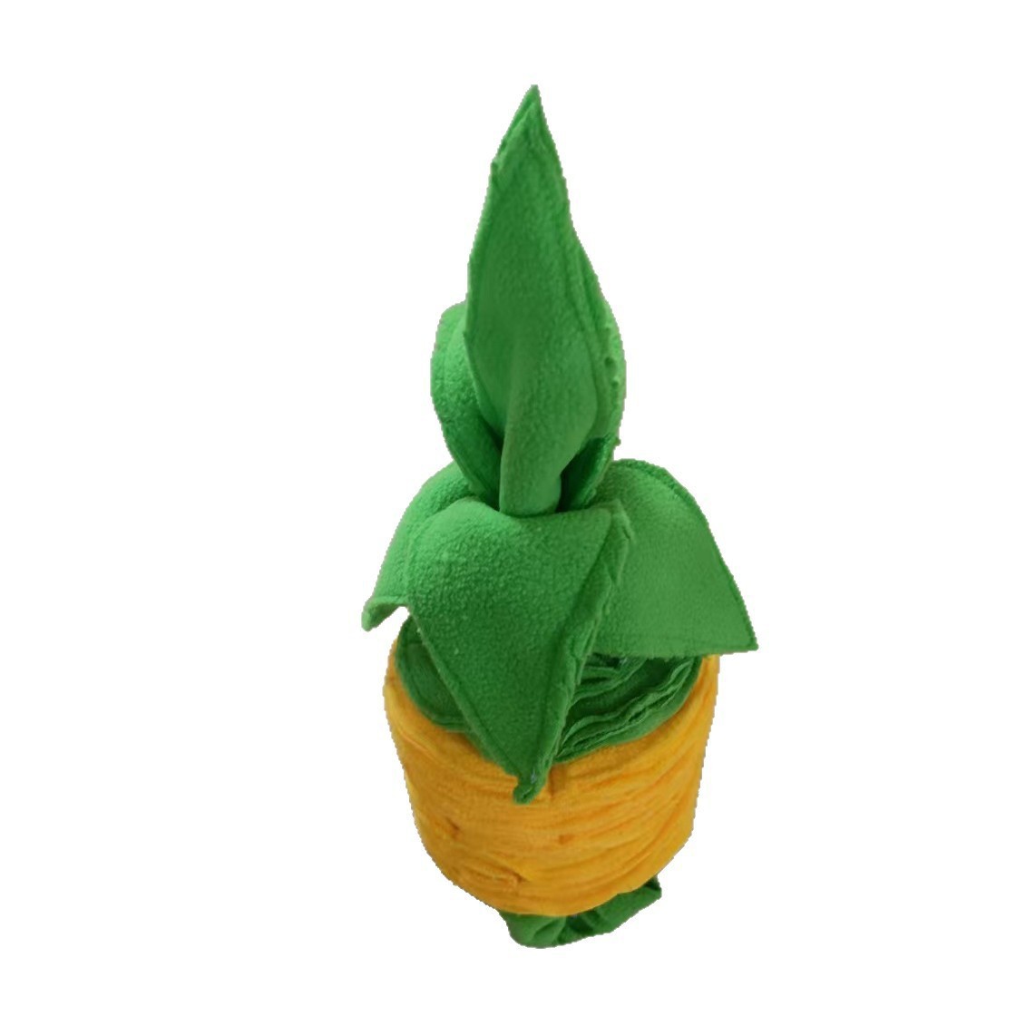 O1CN01kbDqTx2EA20rIa9V2_!!2217