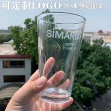 16ozg/LOGO^ϴCİơƱþƾ