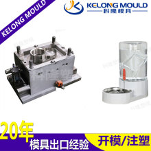 �ӹ�����������Ʒģ�� ؈ɰ��؈�Cע��ģ�ߌ������ģ���_ģ�OӋ