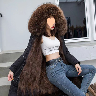 �ɿ˷�Ů���L������ëƤ���·º���ë��đëë���׿ɲ�ж������