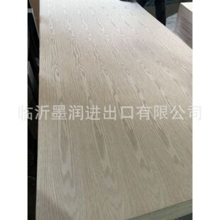 7��9��11���p����ľ��ƽ�z�ϰ彨�B�bҾ߲��ϰ��b���
