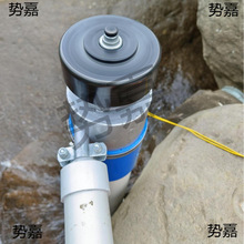 1000��ˮ���l늙C220v�X�Ͻ����O�������ҕ�C��X���֙C