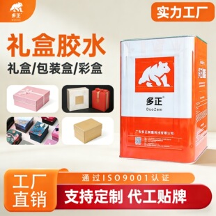 �������l�Y���zˮ���b��sbs�f���z��ˮ����z�������N�ƴ���