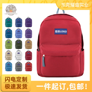 Air Infinity���w��ϸ��д�W��ͨ�ڕ���Ů���p�������ƽ��