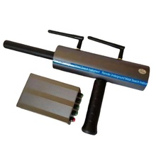 ɫp쾀¿_AKS½̽yh̽λx