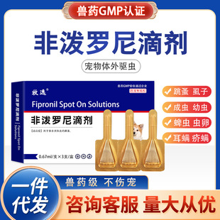 �ǝ��_��΄���xș؈�����w�⚢�xȥơ�x����ʭ�Ӛ��xȮ������x