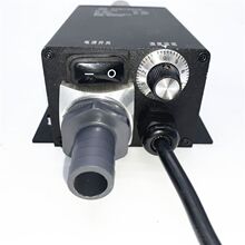 ���L�ӟ���С�͹��I���L�C����3300W�{�غ�ɟ��տsѭ�h���L��