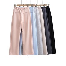 㼑��L���Ì��ɳ��KֱͲѝŮ�����@��2025�����¿����eѝ���ѝ