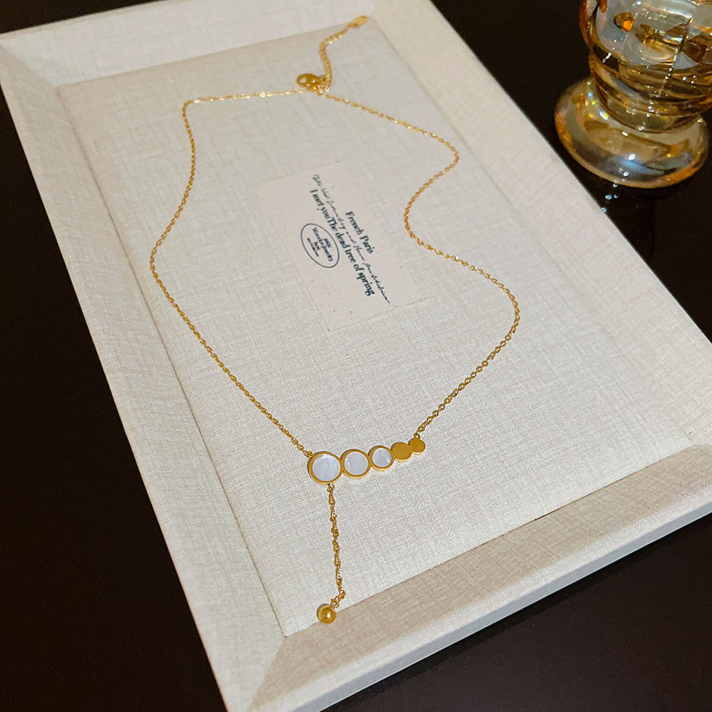 X021 acero de titanio puro