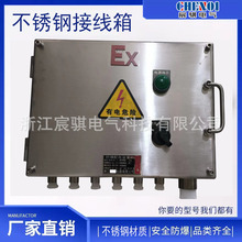 �S��ֱ�N���P����������Դ�_�P������ ���������x���Ӿ���