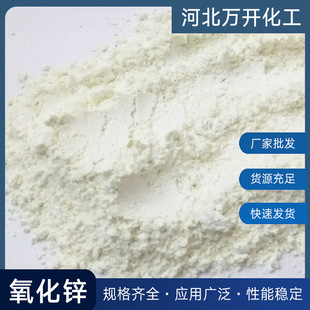 �����\99.7%�߼��ȹ��I���g�ӷ����Ý�������