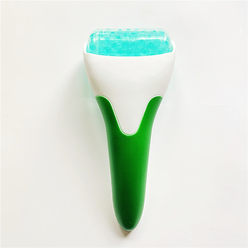 Ice Roller Image 3