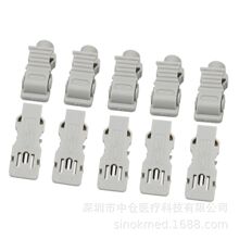 ��늈D�C늘OƬ�A�� ��늈D�C���� 3.0ֱ����D�Q�^���