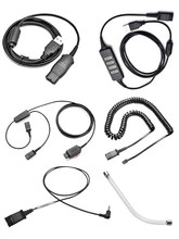 ������U10ˮ��ͷRJ9������HIS���ӳ���˫��3.5mm���Ի���QD��