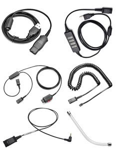 �_����U10ˮ���^RJ9�B�Ӿ�HIS�����L���p��3.5mm��XԒ�CQD��