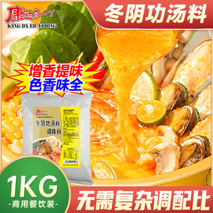 ̩ʽ��ꎹ������������r��偵���̩�����a�������u�{�ϰ������r�u