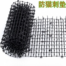 �羳�����؈���؈�̉|��؈�W��������̨��픸��x�W