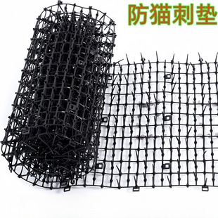 �羳�����؈���؈�̉|��؈�W��������̨��픸��x�W