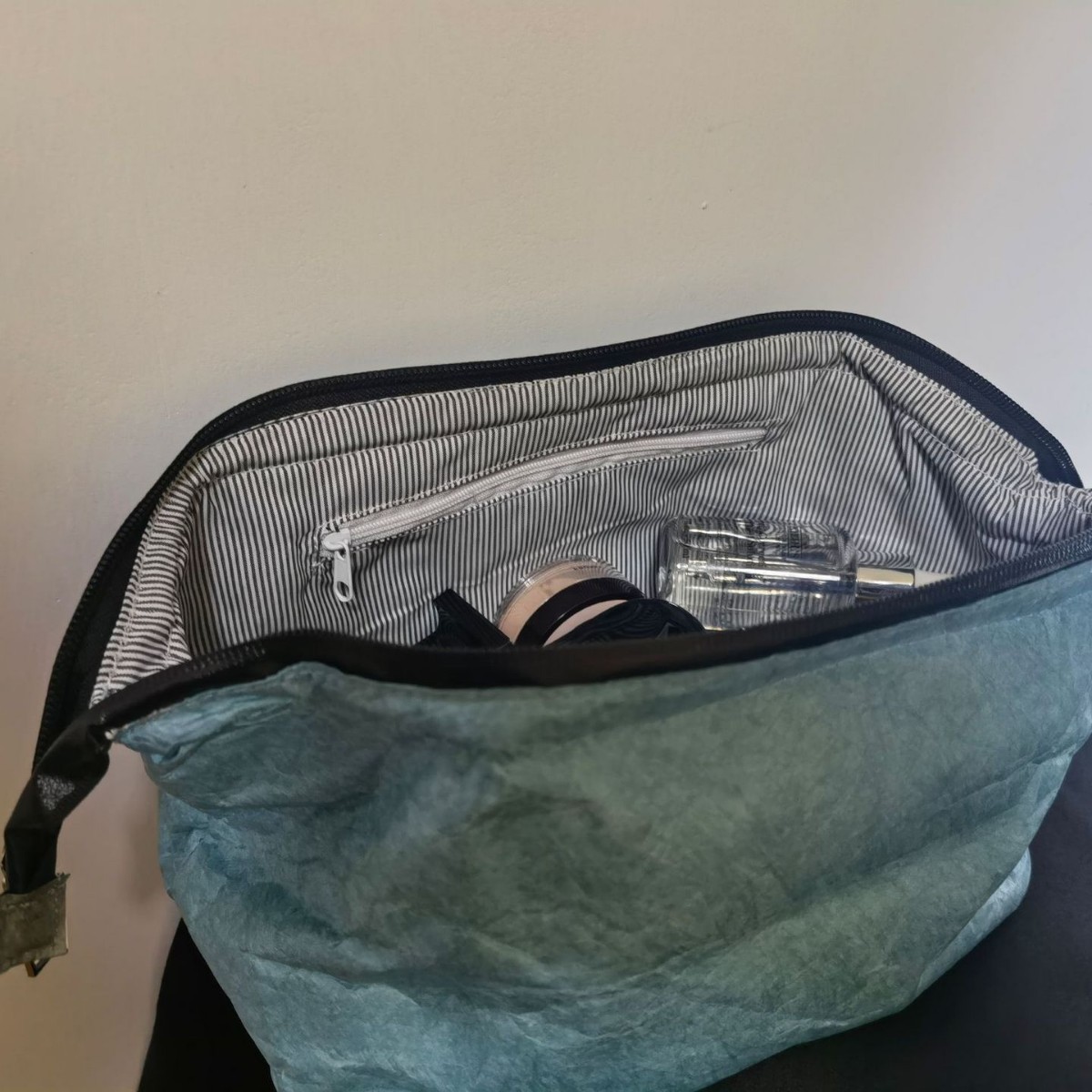 ��ˮ�Ű�ֽ�����������ֻ��������ɴ���������ױ��ϴ����ӡlogo