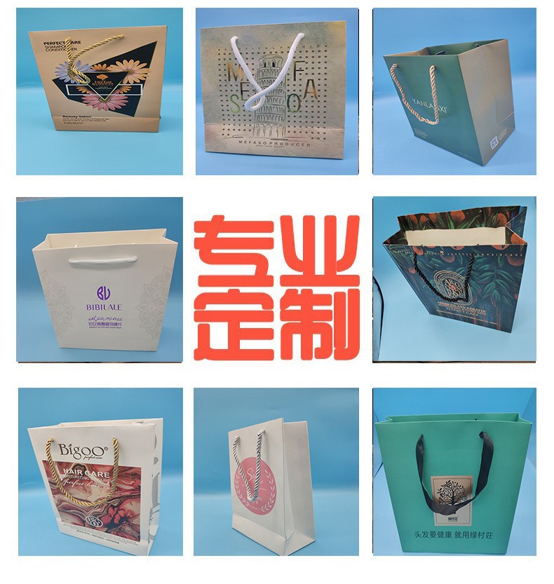 O1CN01x0eRgS1TkrZLMS8qT_!!2212